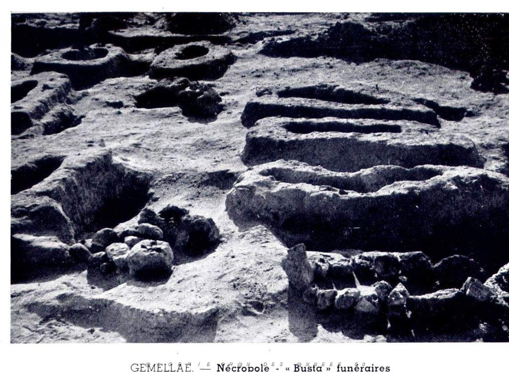 Villes Musees Algerie 118.jpg